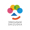静岡県多文化共生シンボルマーク