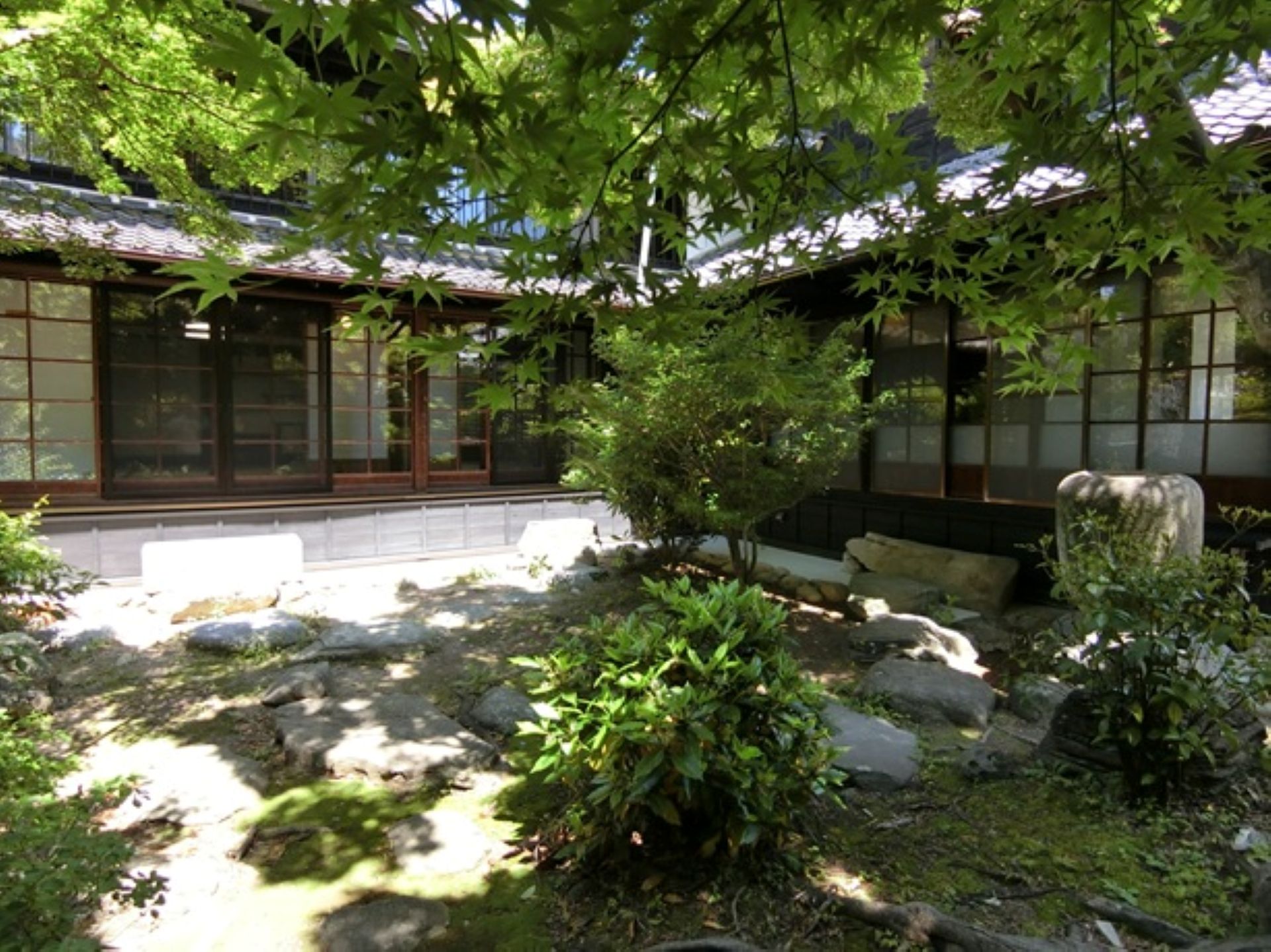浜松市　Ｓ様邸